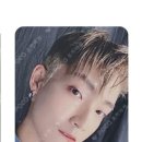 [16♡] collecting Kevin's photocards be like ; #MoonlitDrafts 이미지