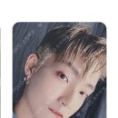 [16♡] collecting Kevin&#39;s photocards be like ; #MoonlitDrafts 이미지