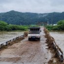 평택-평택-7 이미지