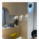 유앤미 헬스케어 이미지