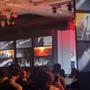 메기 강의 &#39;케데헌&#39;, 현장 발품으로 완성했다 이미지