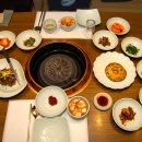 백제원 등촌점 이미지