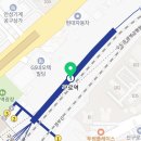 구로-현장-구로-2270 이미지