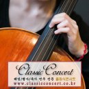 호텔 피아노 이미지