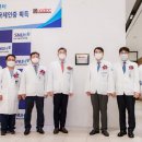 메이비분당