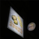 11500-15-13-10 | 강릉 가서 야물딱지게 놀고오기