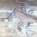 동암동물병원 이미지