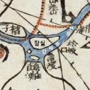 삼남지하수개발 | [풍수지리로 본 명당의 조건]<5>서울 송파구 신천동 '롯데월드타워' - 123층 '롯데월드타워', 역풍에..