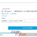 유)나인소프트 이미지