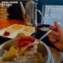 초당역 맛집 원할머니보쌈족발 용인동백점 리뷰추천메뉴가격주차영업시간