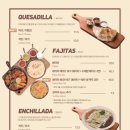 샐러드로우&트라타 이미지