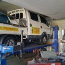 한마음카센타 이미지