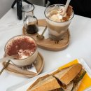 Z-119(모든레저) | [다낭] 계획없이 다낭시내 둘러보기 1일 코스 (한시장/린응사/찐현지인맛집/카페/용다리불쇼)