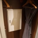 브릿지호텔 인천송도 이미지