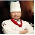 최동순베이커리(2)
