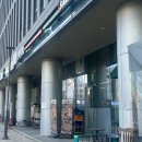 샐러디 과천지식정보타운점 | 과천점심 샐러드 맛집 샐러디 과천지식정보타운점