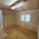 웰빙황토마을 | 황토의 온기와 향기가 머무는 공간, 황토찜질방 전문 시공업체 나들이공방의 황토 찜질방 이야기