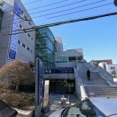 교통문화교육원사우나실 이미지