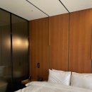 원흥천 | 원흥역 더윈호텔 대실 후기 | 10만원 이하 가성비 대실 내돈내산 솔직 리뷰