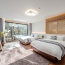 포레스트펜션 이미지