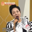 고연숙 티스토리