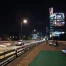 야경포차 이미지