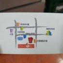 오가네대구왕뽈떼기 이미지