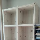 희재농장 이미지