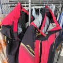 뽀송이크리닝 이미지