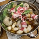 랑빠스81 (Limpasse 81) | 서촌 가볼만한곳 코스 : 잘빠진메밀, 스태픽스, 종로 카페 궤도, 대충유원지, 홍대 맛집 랑빠스81 추천