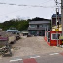 만기네밥집