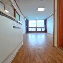 몽산포몽글몽글 이미지