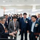 강원의료기기전시회 LG헬로비전
