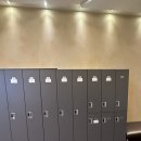 양정롯데갤러리움 | 부산 양정 롯데 갤러리움 웨딩홀 27년도 상반기 견적 및 투어 후기