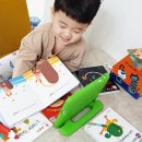 매직 뮤지컬 잉글리쉬 | 베베뮤지컬잉글리쉬/매직송잉글리쉬 세이펜으로 콕콕 스스로 영어노출!