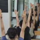 퀸티처