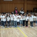 오카리나 (연주자) 이미지