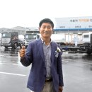 주골드