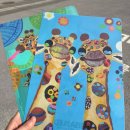 언더스탠드에비뉴 아트스탠드 | 서울숲 가볼만한 곳 추천 - 성수 언더스탠드에비뉴 청년 전시, 캔버스 아트페어 등