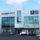 일산서비스 이미지