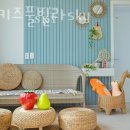 드림키즈풀빌라 sky 이미지