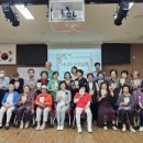 마도문화센터 1층 다목적강당 네이버블로그