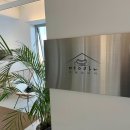 명란브랜드연구소 이미지