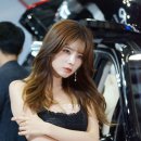 넘버원모터스 이미지