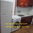 월드텔/월드오피스텔 이미지