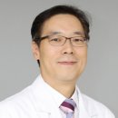 가천대학교부속 길한방병원 경향신문