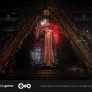 마그마멀티마트 이미지