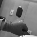 영인케어 이미지