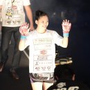 이예지 카카오 검색결과