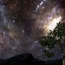 코리아안경 이미지